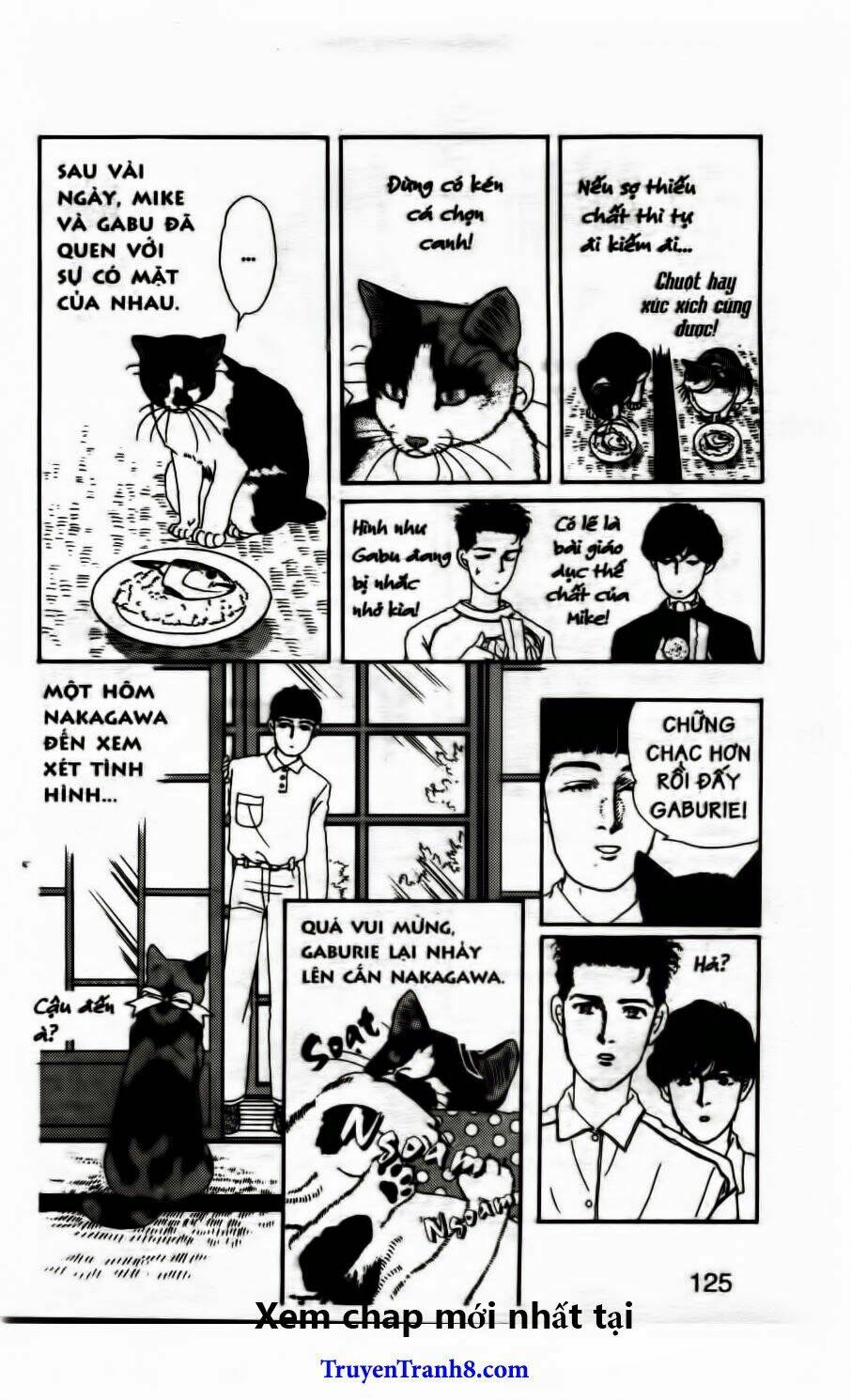 Chương 50 - Trang 12