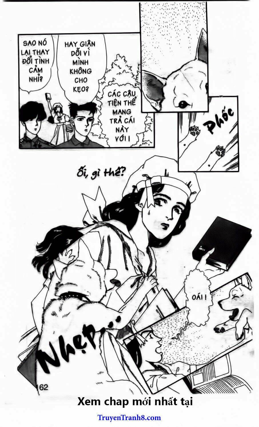 Chương 52 - Trang 13