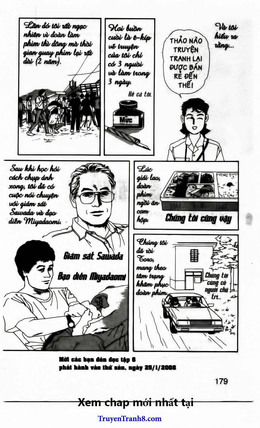 Chương 52 - Trang 30