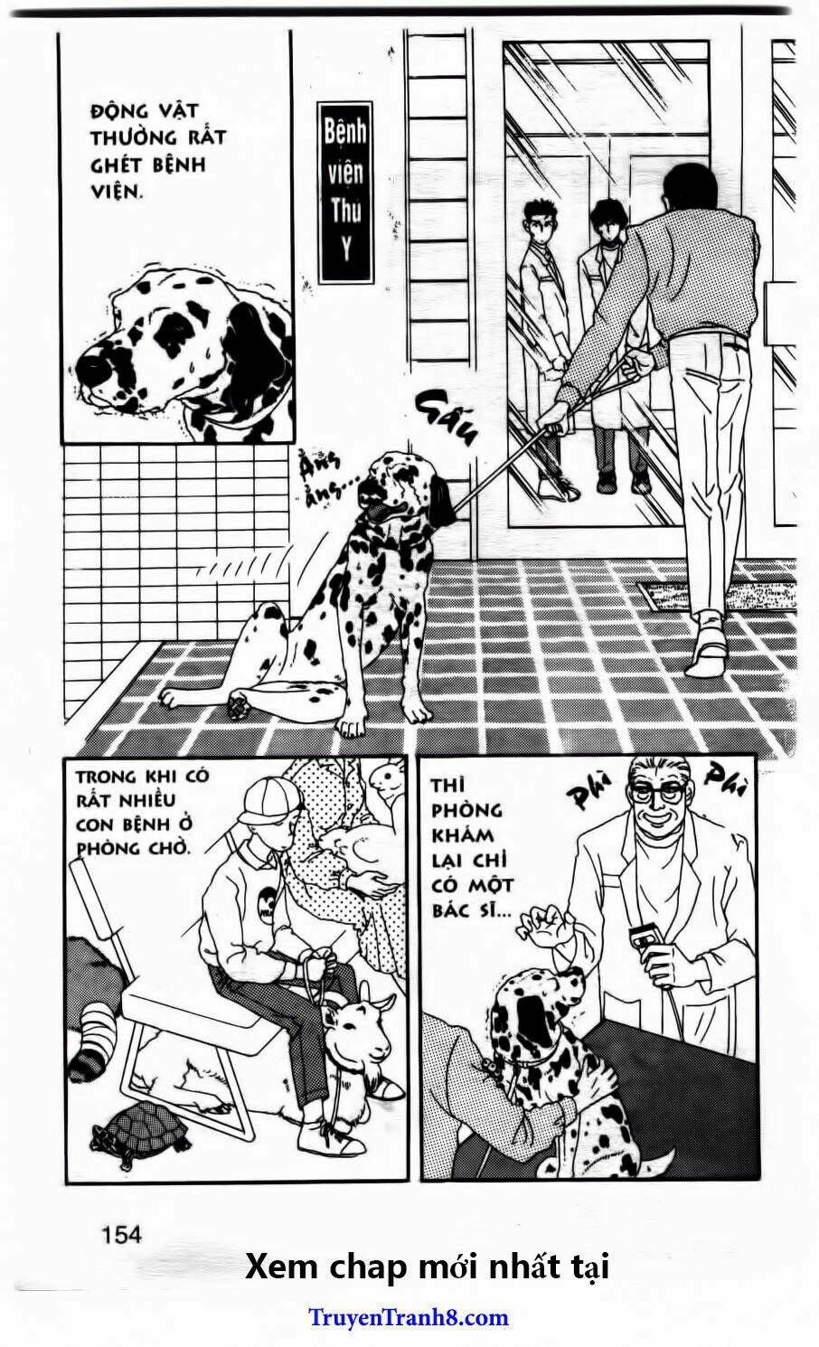 Chương 52 - Trang 5