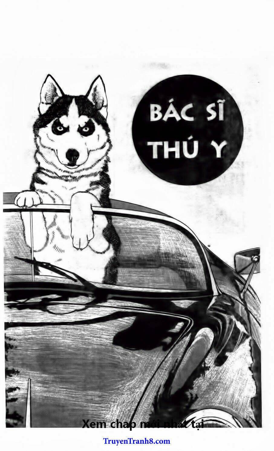 Chương 56 - Trang 4