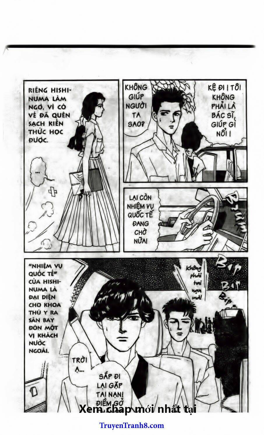 Chương 56 - Trang 7