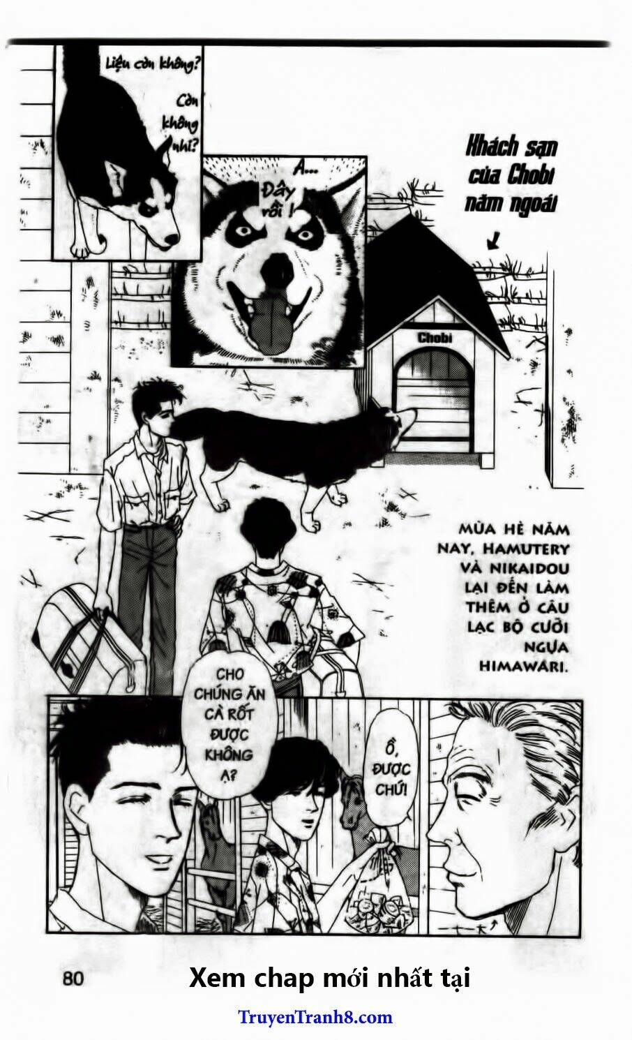 Chương 57 - Trang 5