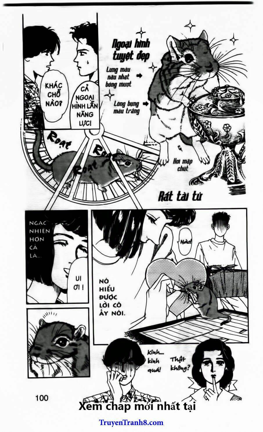 Chương 58 - Trang 7
