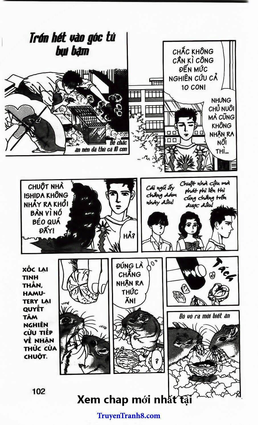 Chương 58 - Trang 9
