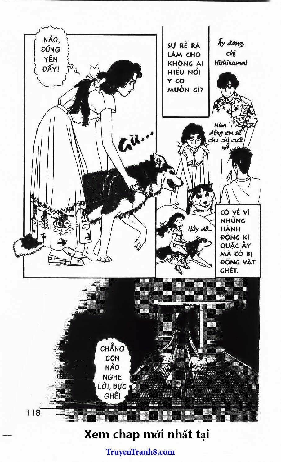 Chương 59 - Trang 7