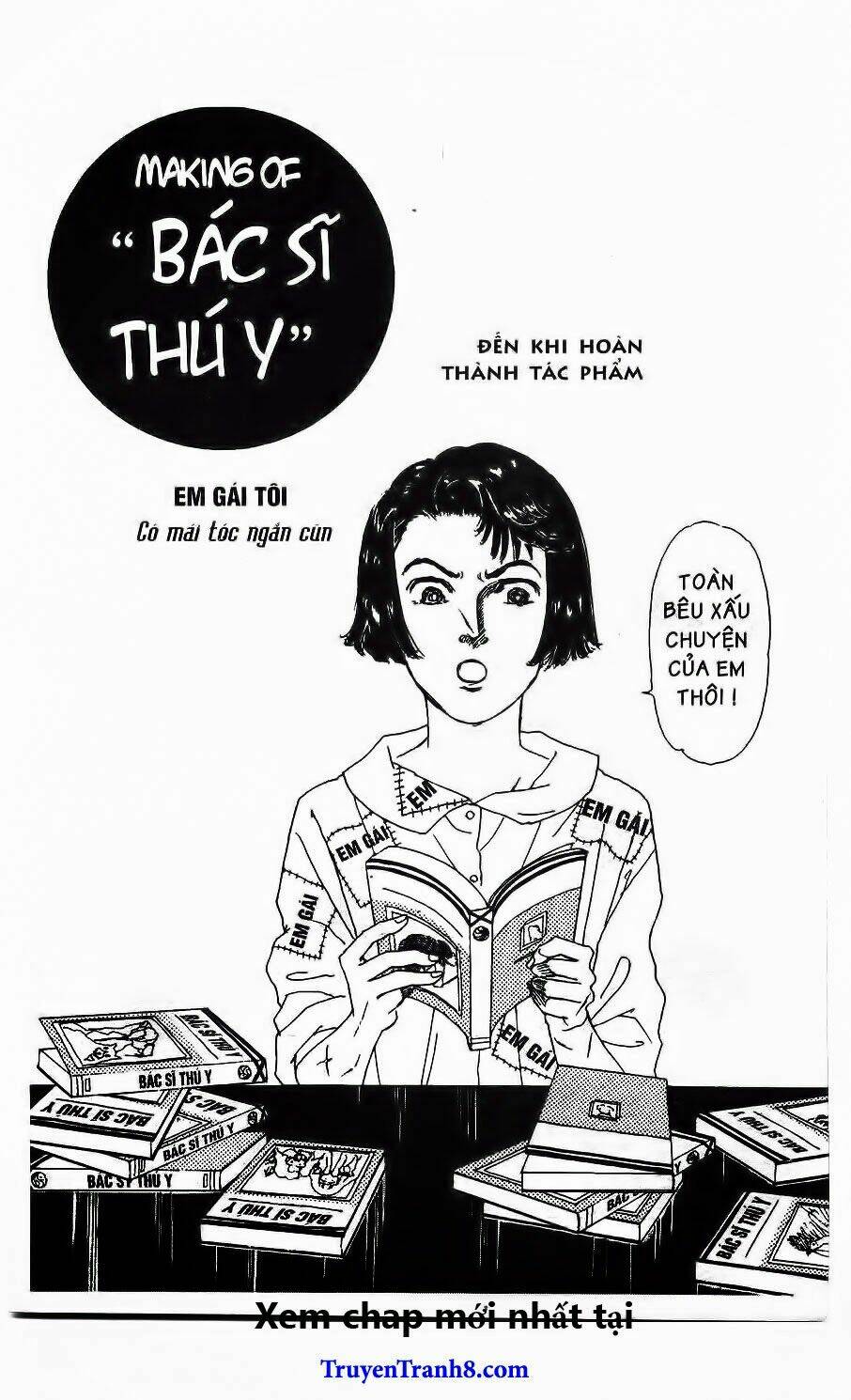Chương 62 - Trang 22
