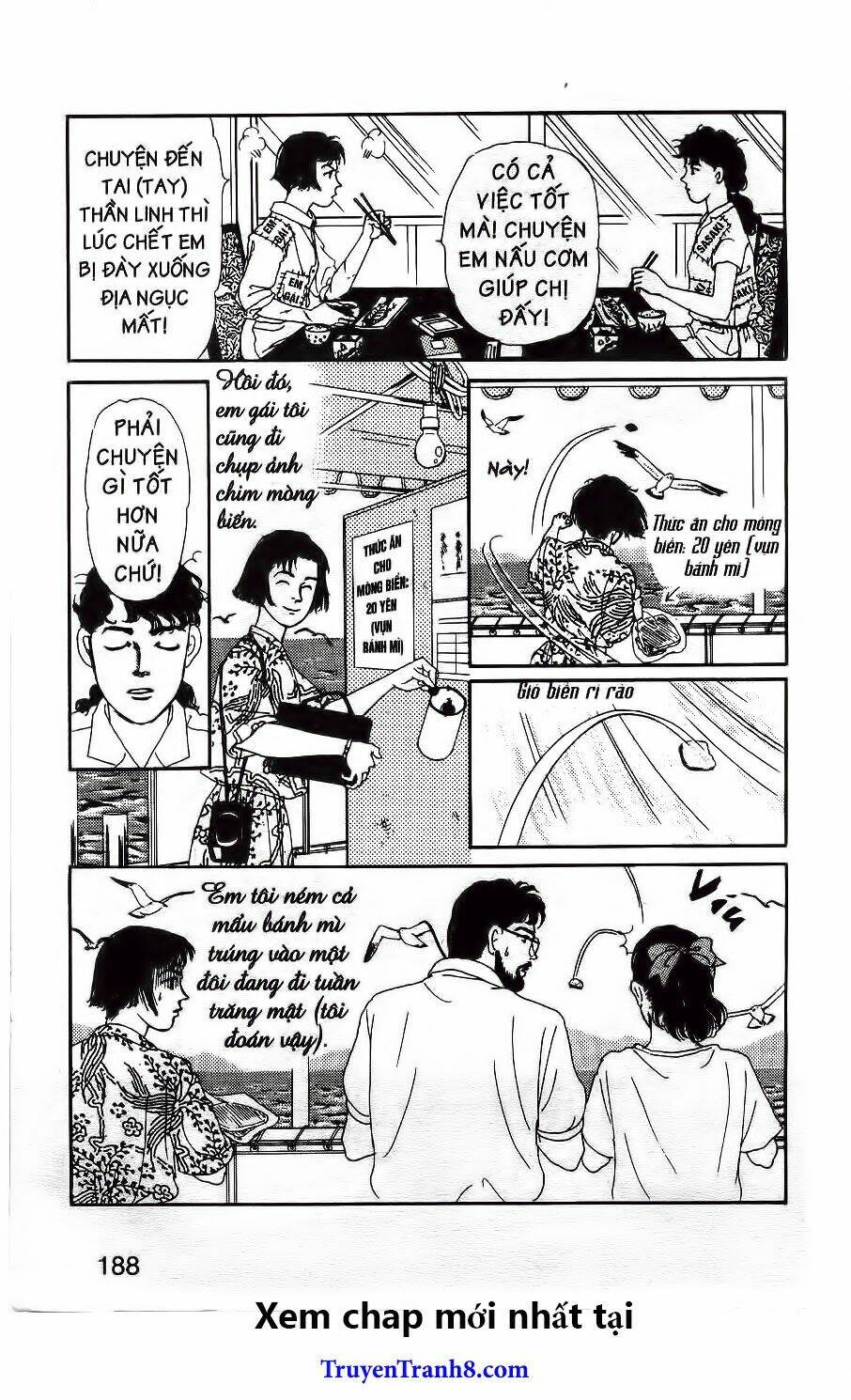 Chương 62 - Trang 23