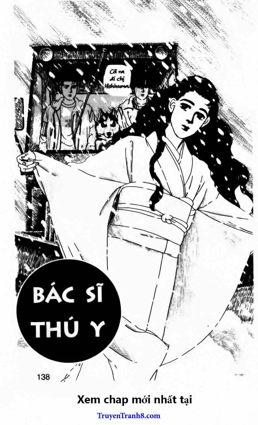 Chương 70 - Trang 4