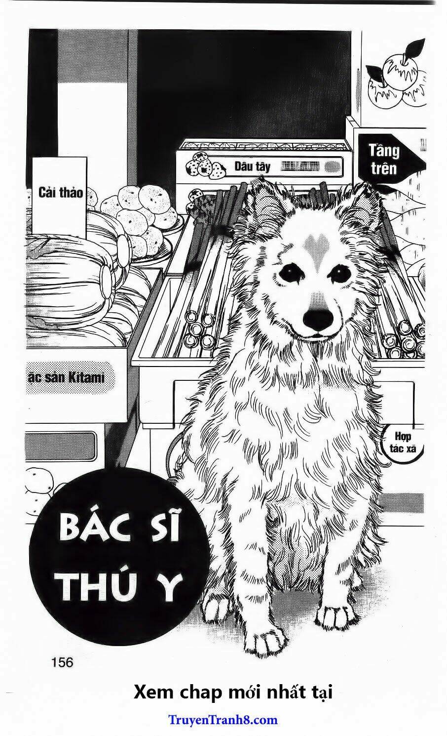 Chương 71 - Trang 4