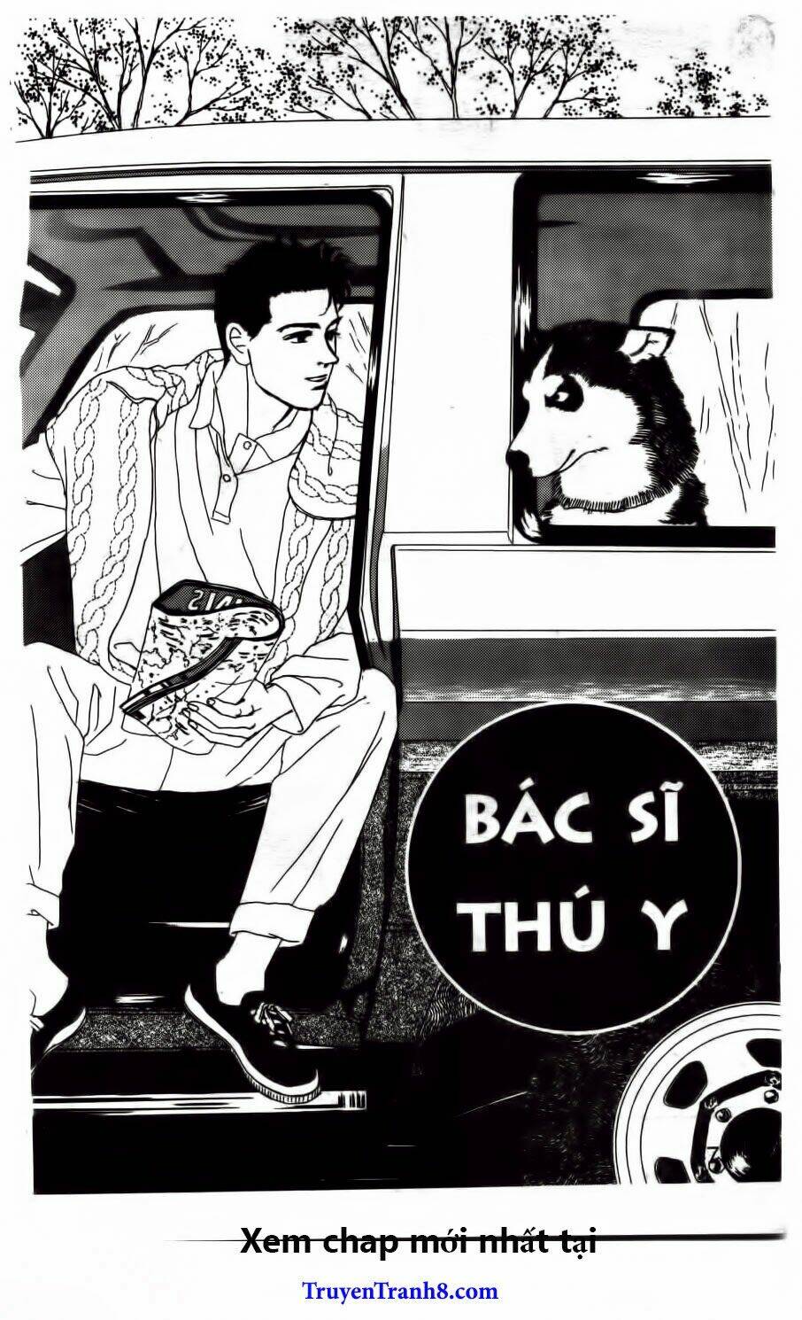 Chương 74 - Trang 4