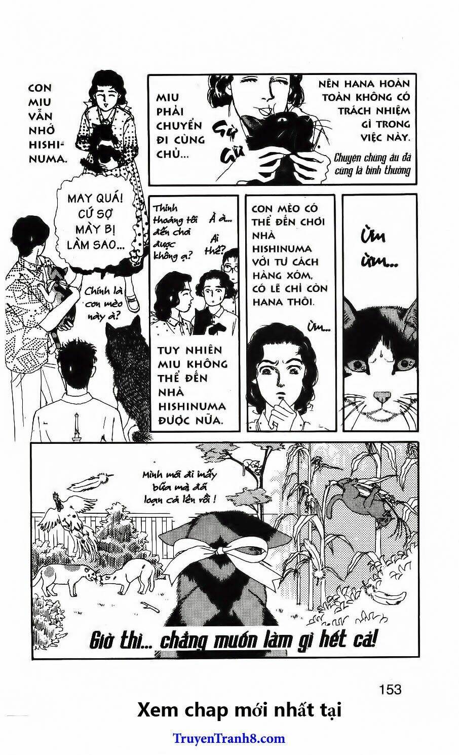 Chương 79 - Trang 20