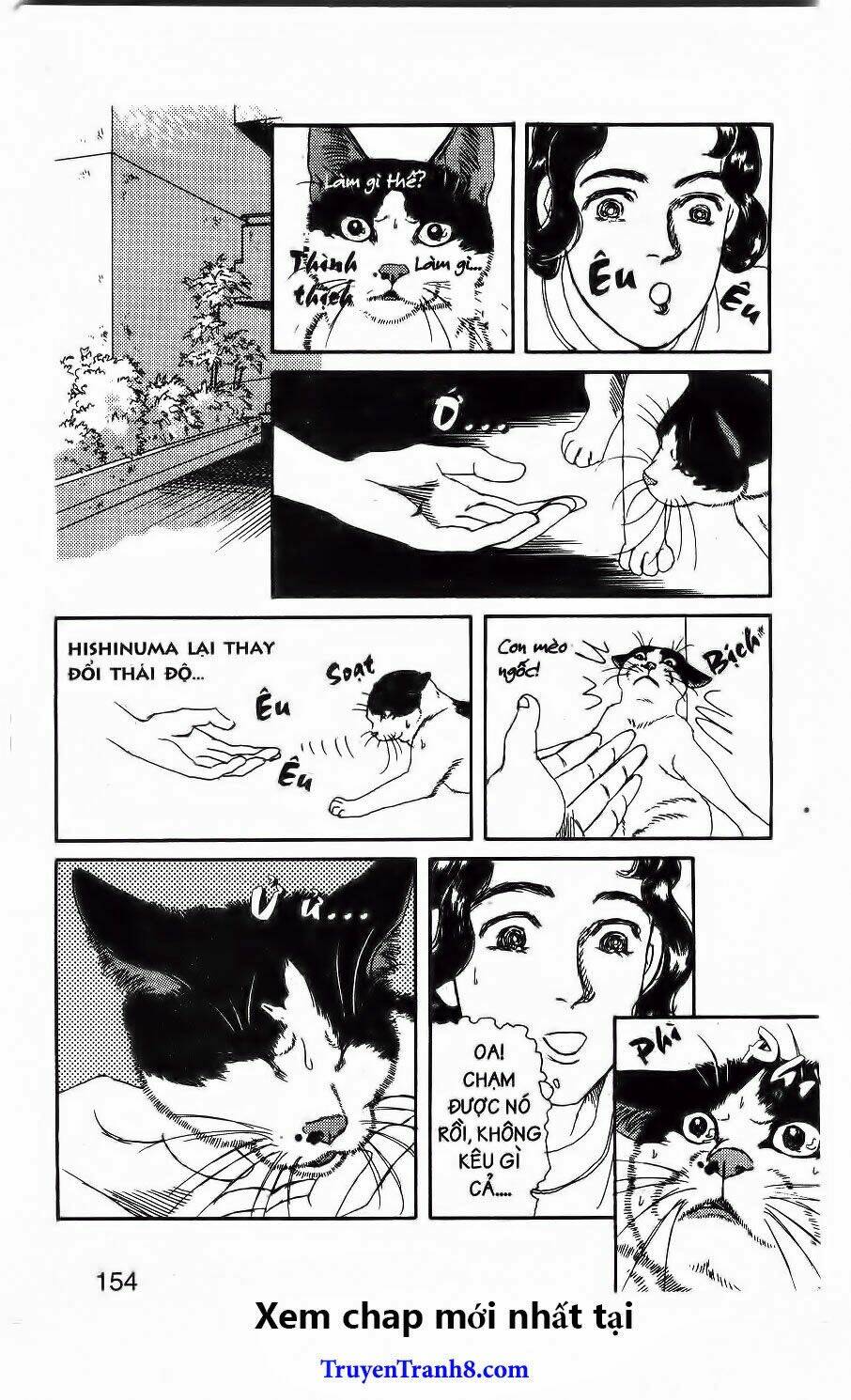 Chương 79 - Trang 21