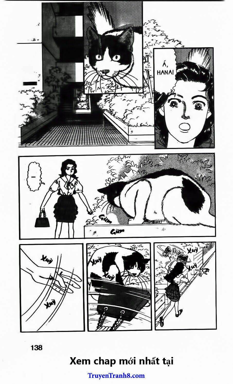 Chương 79 - Trang 5