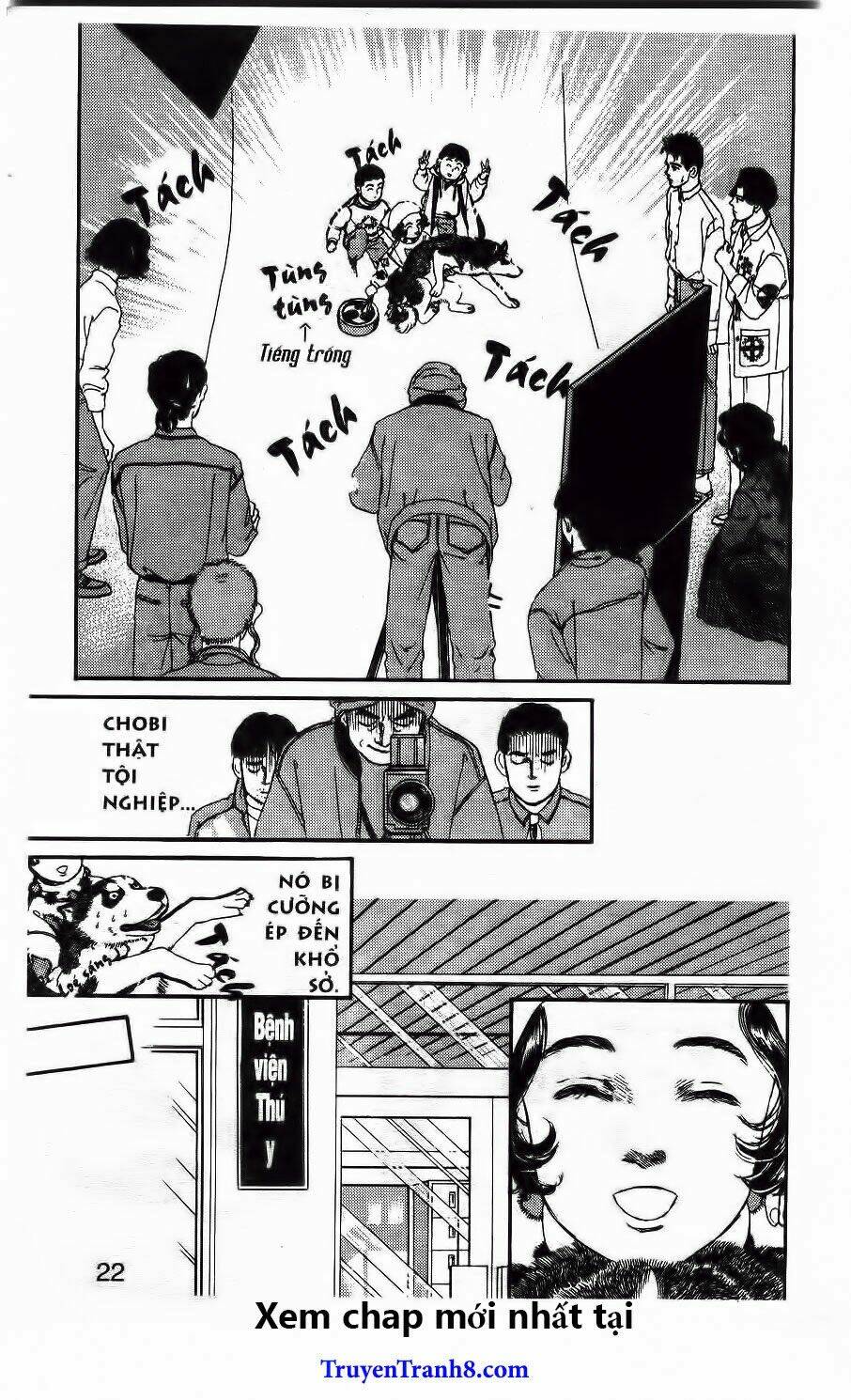 Trang 17