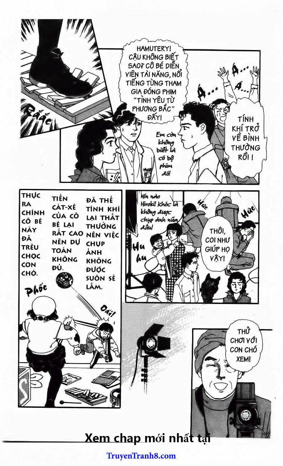 Trang 8