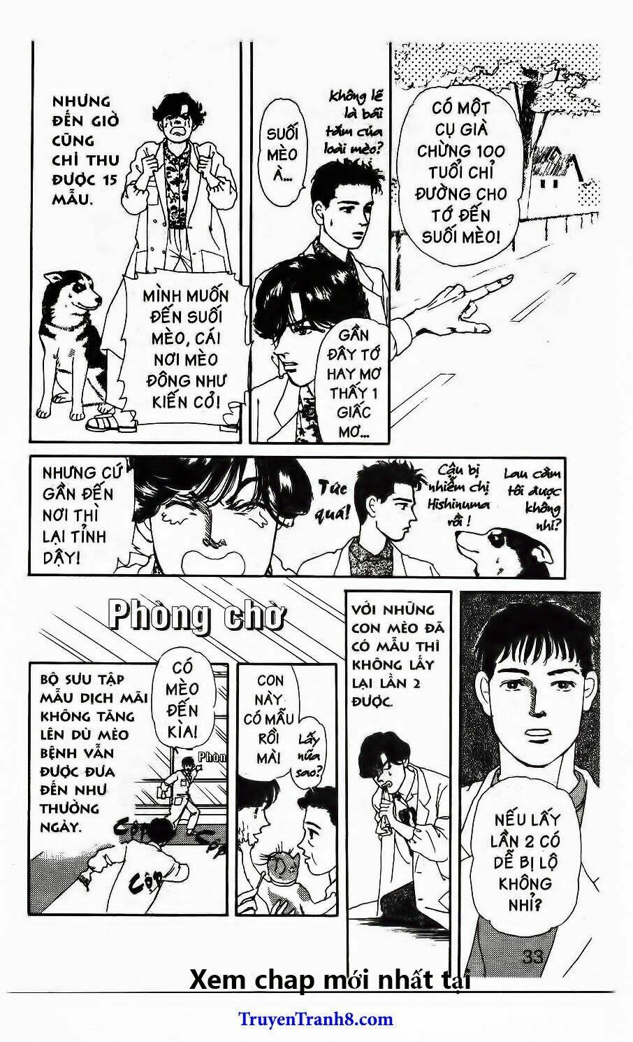 Chương 82 - Trang 12