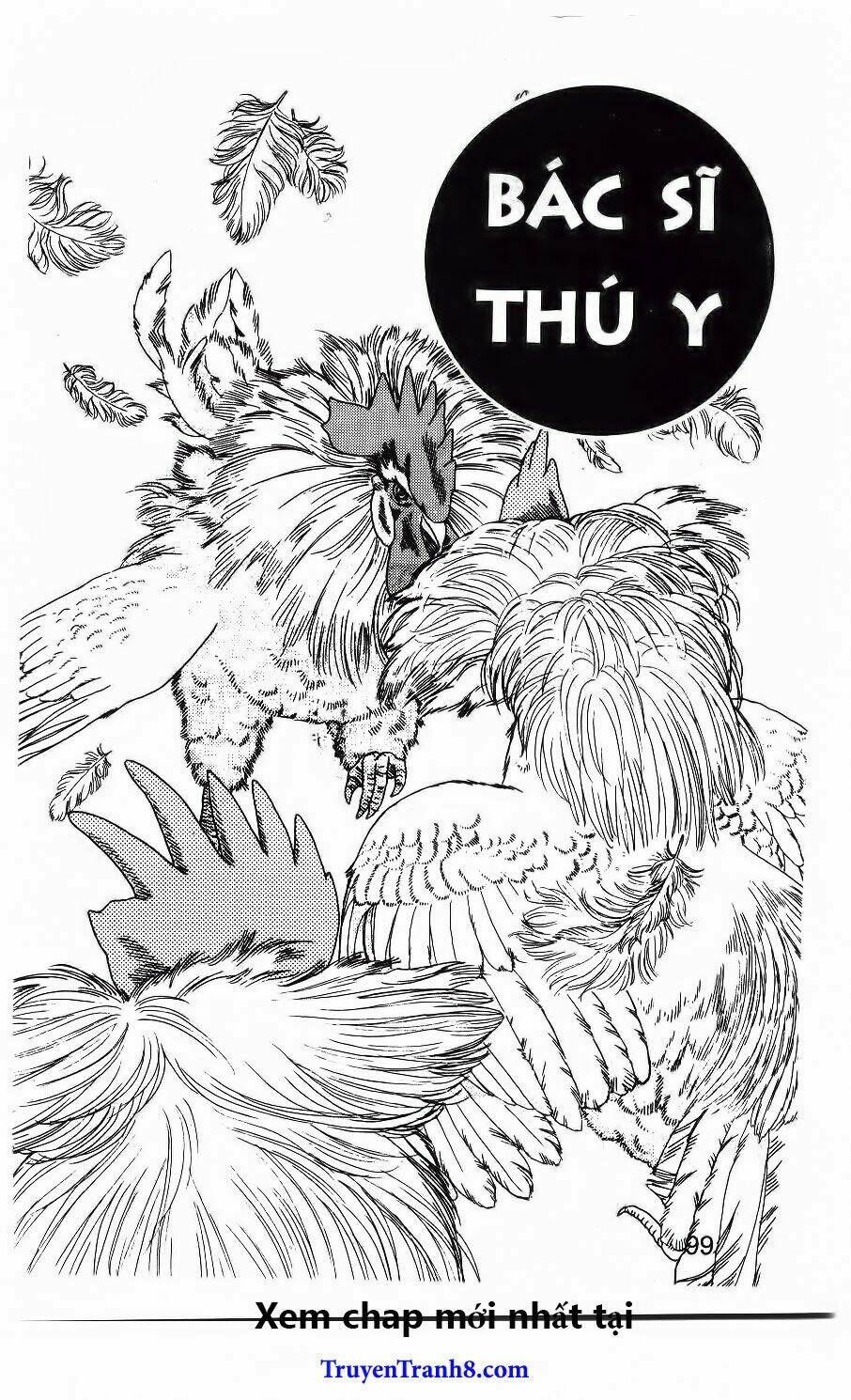 Chương 86 - Trang 4