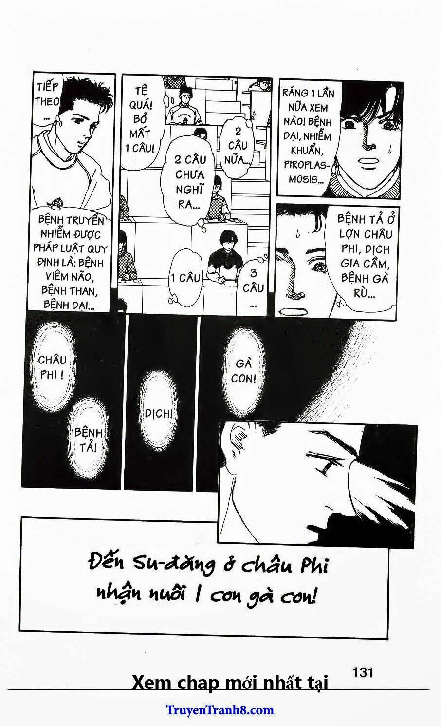 Chương 87 - Trang 18