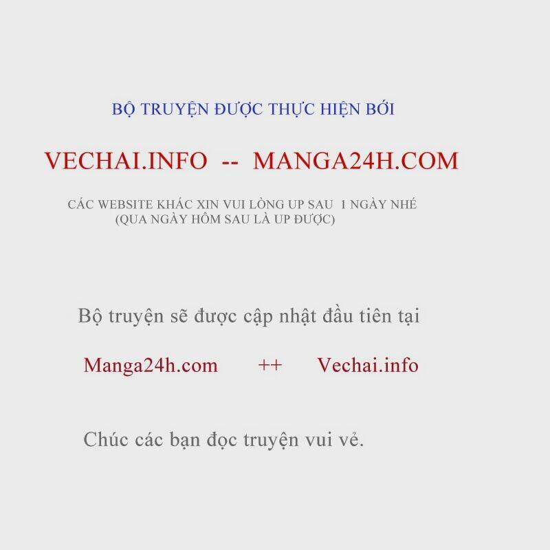 Chương 9 - Trang 1
