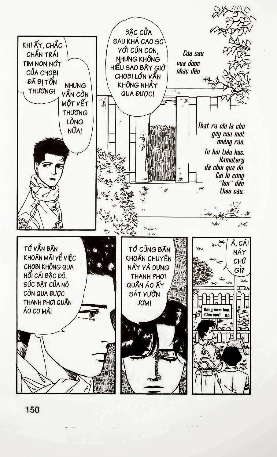 Chương 9 - Trang 18