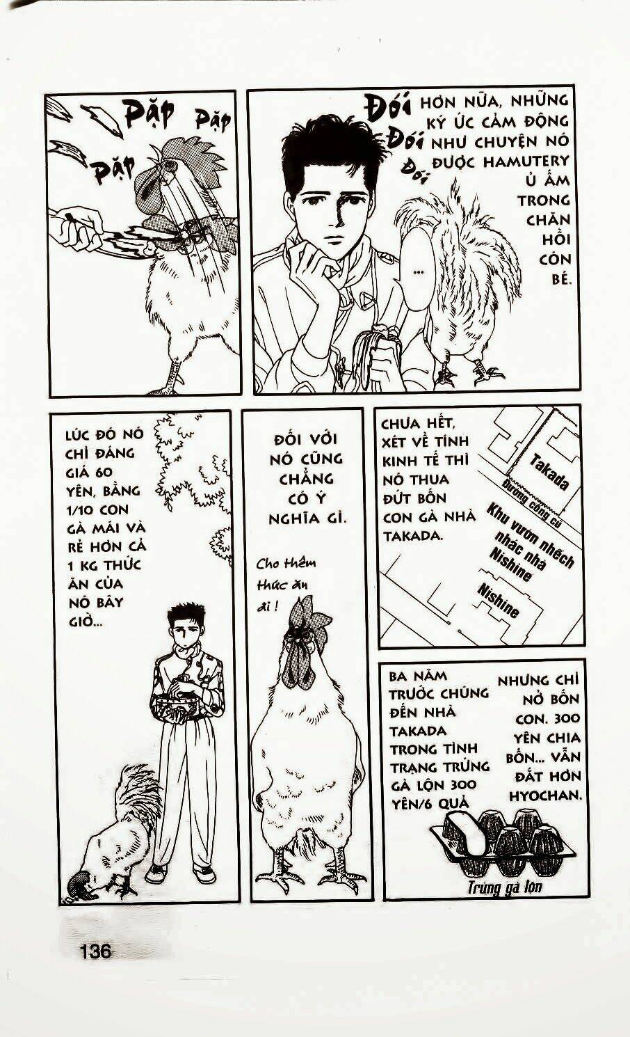Chương 9 - Trang 4