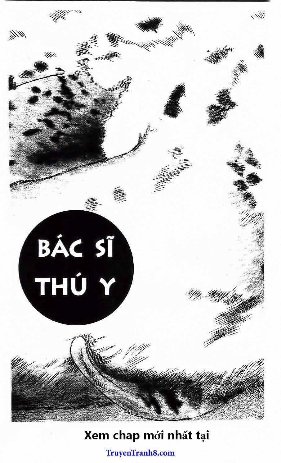 Chương 90 - Trang 4
