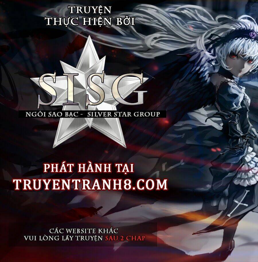 Chương 91 - Trang 1