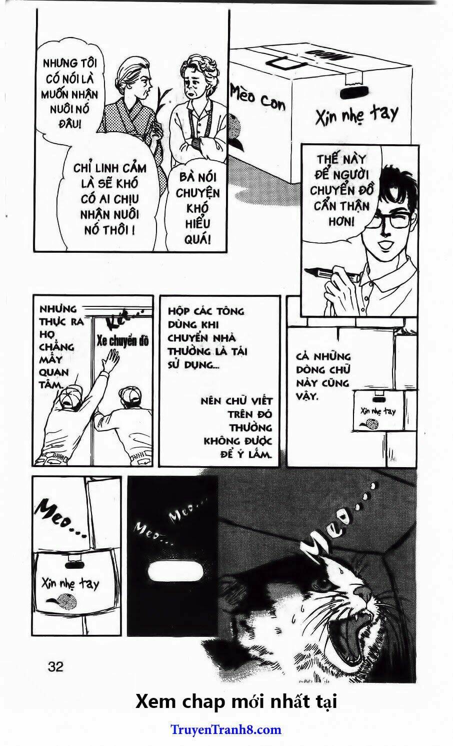 Chương 92 - Trang 11