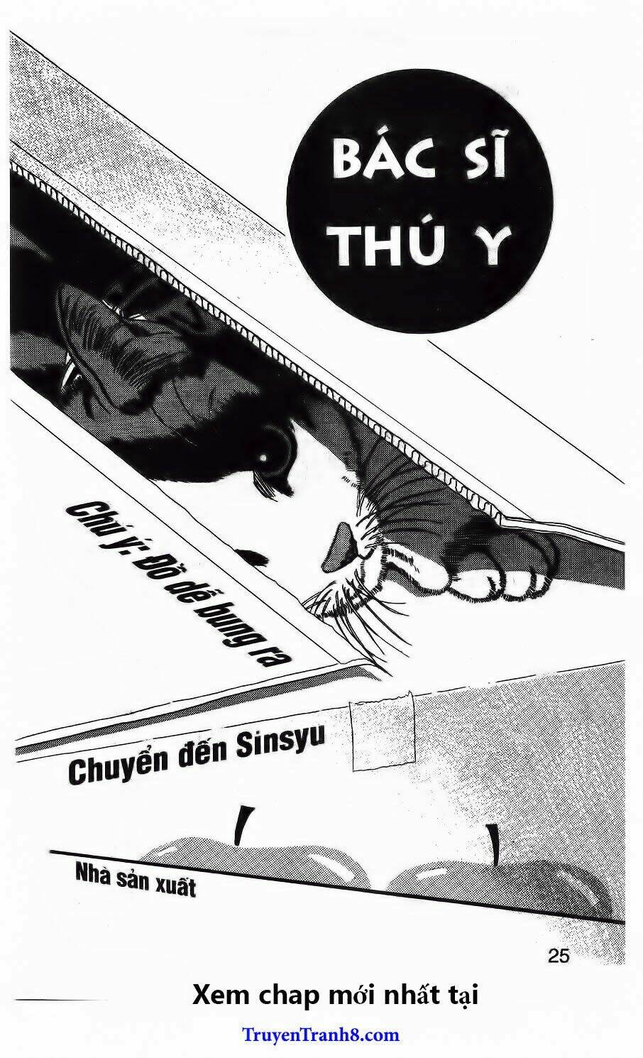 Chương 92 - Trang 4