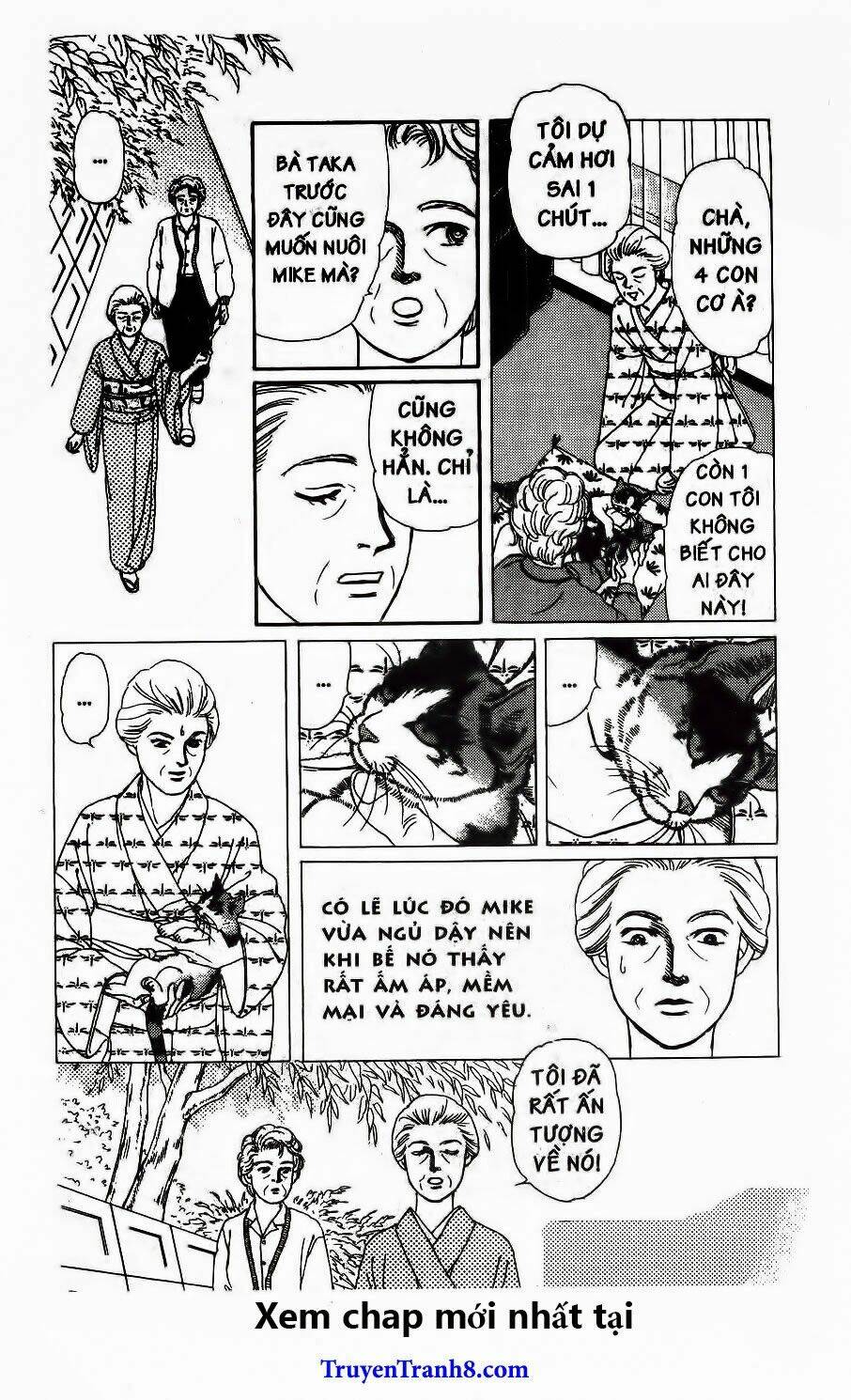 Chương 92 - Trang 10