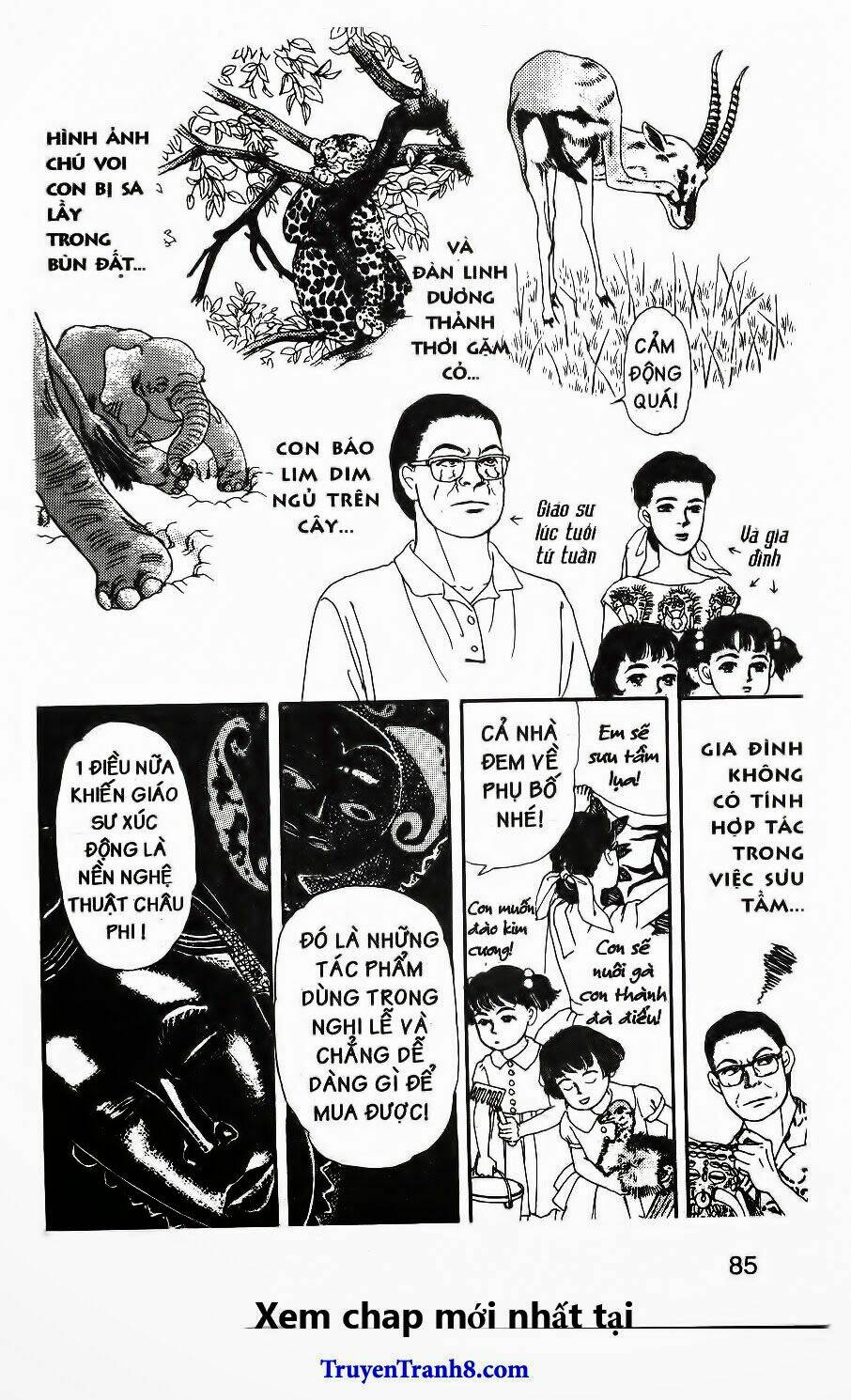 Chương 95 - Trang 8