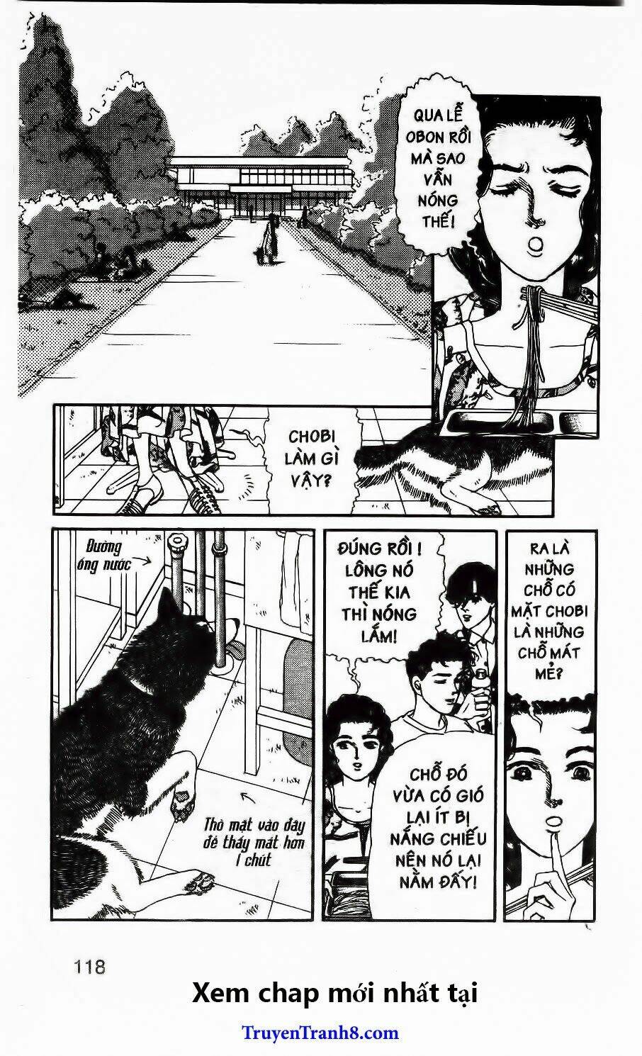 Chương 97 - Trang 5