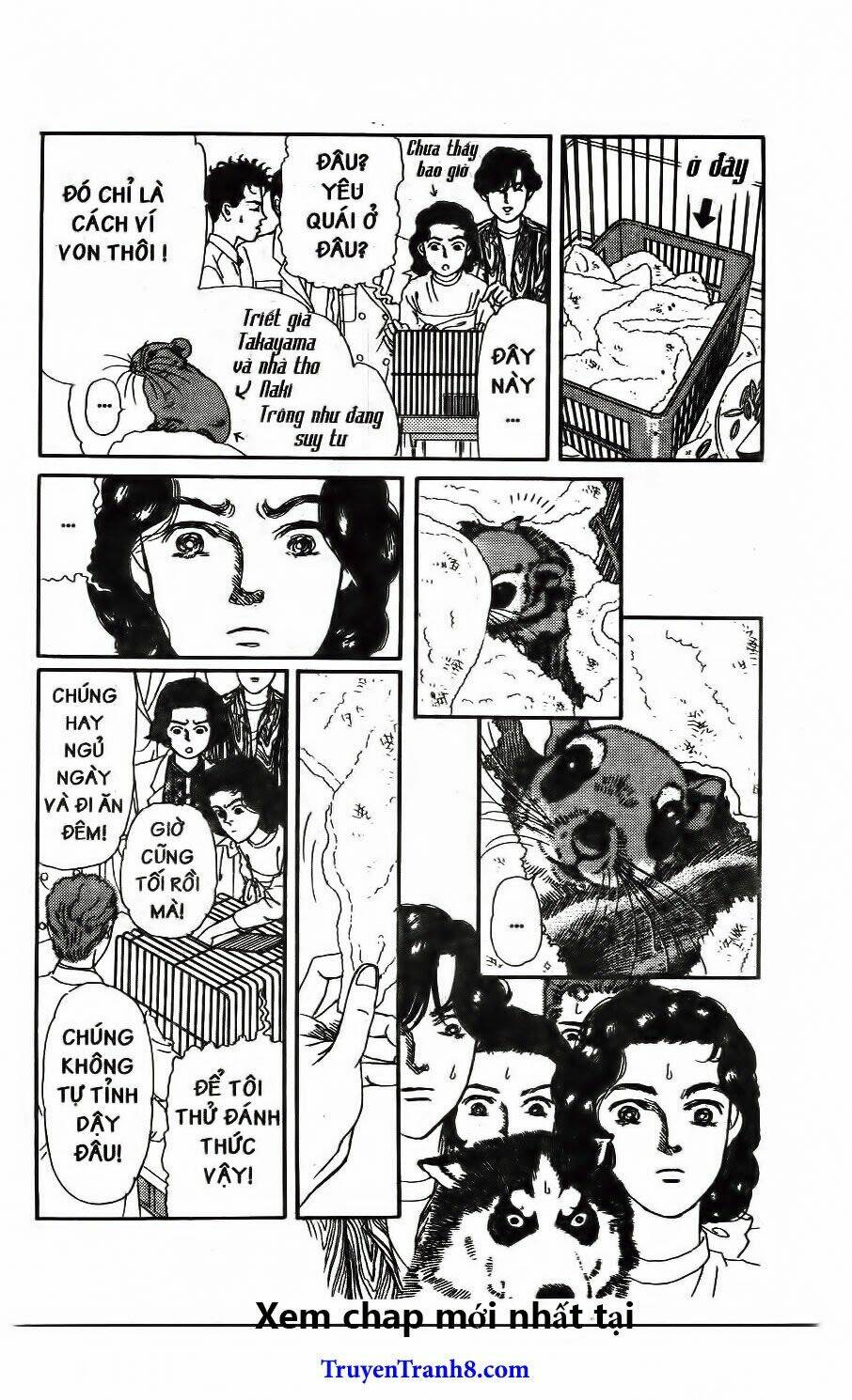 Chương 98 - Trang 6