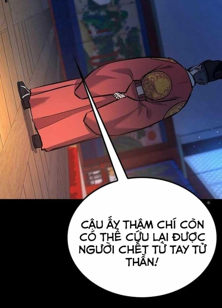 Chương 0 - Trang 33