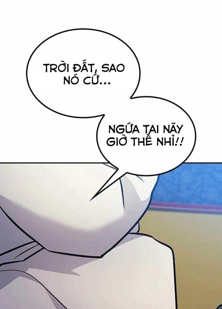 Chương 0 - Trang 47