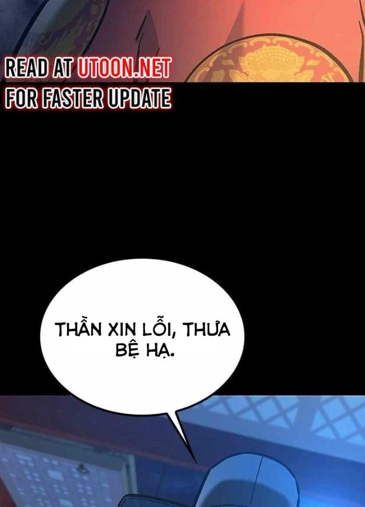 Chương 0 - Trang 9