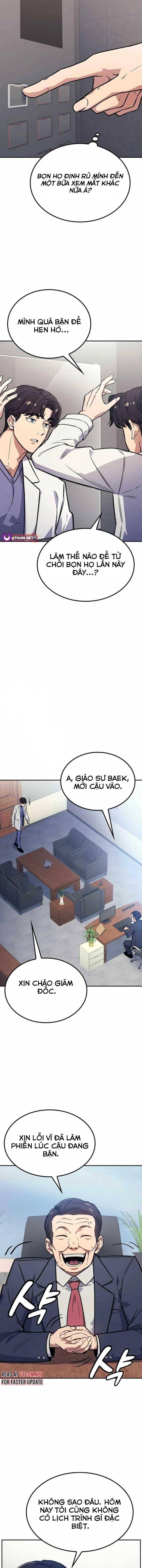 Chương 1 - Trang 3