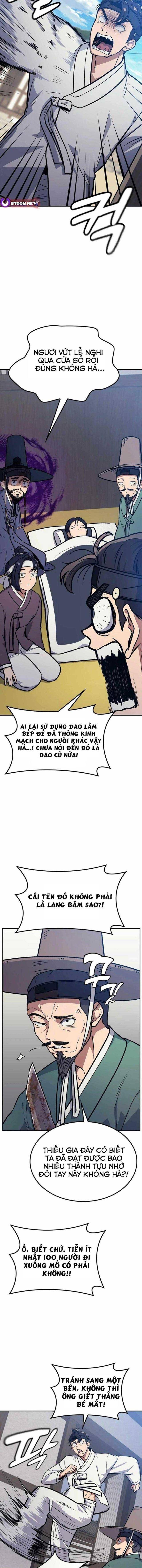 Chương 1 - Trang 22