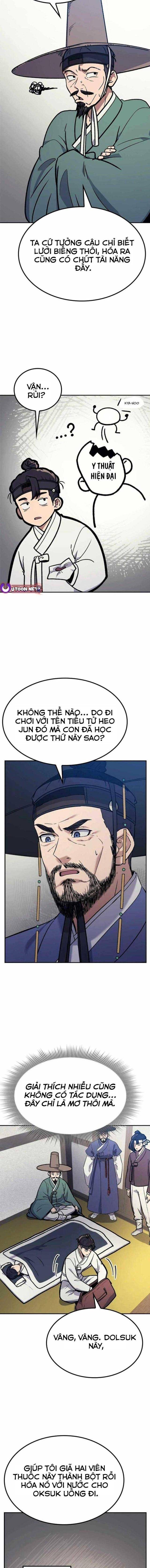 Chương 1 - Trang 31