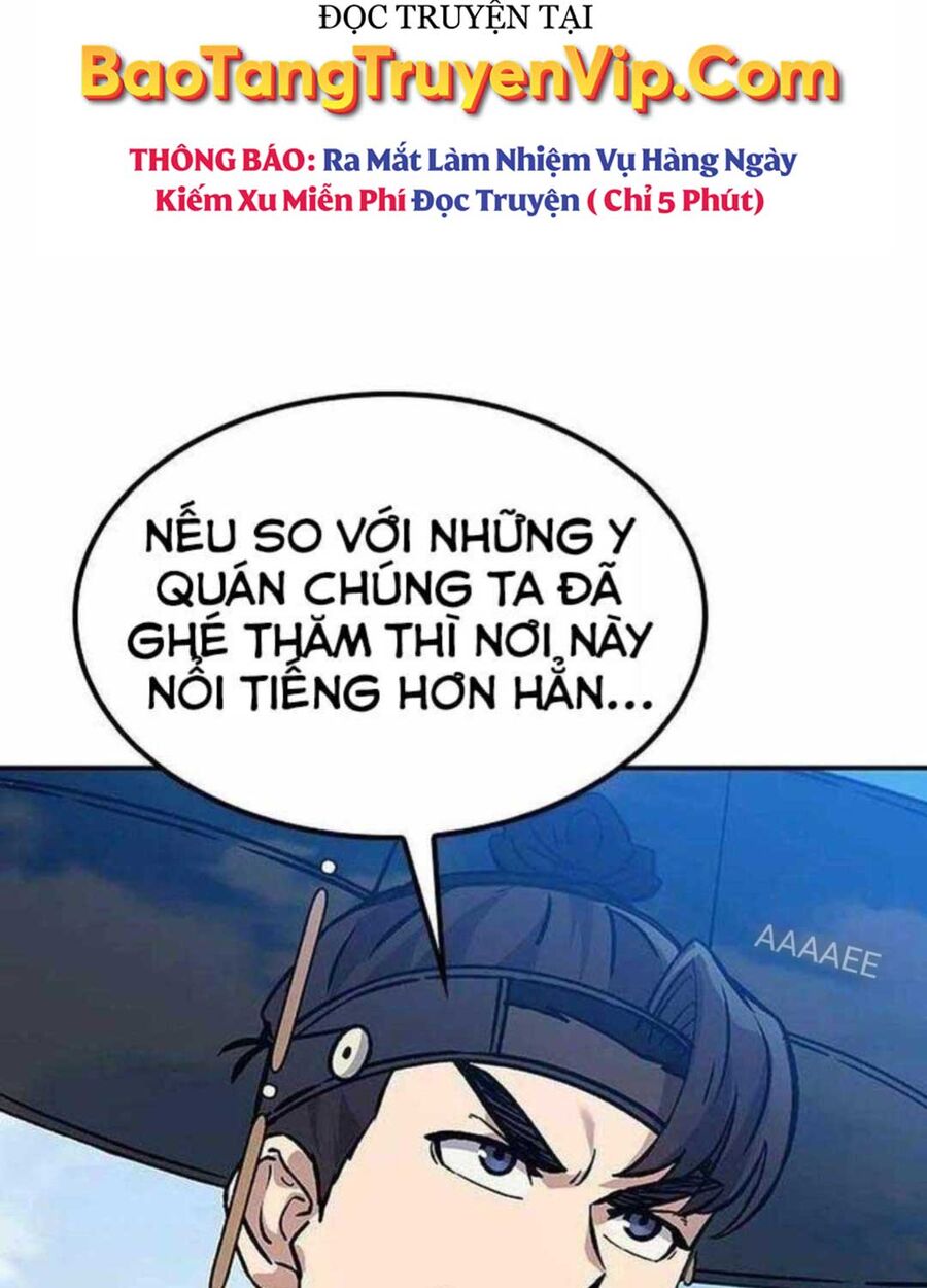 Chương 10 - Trang 112