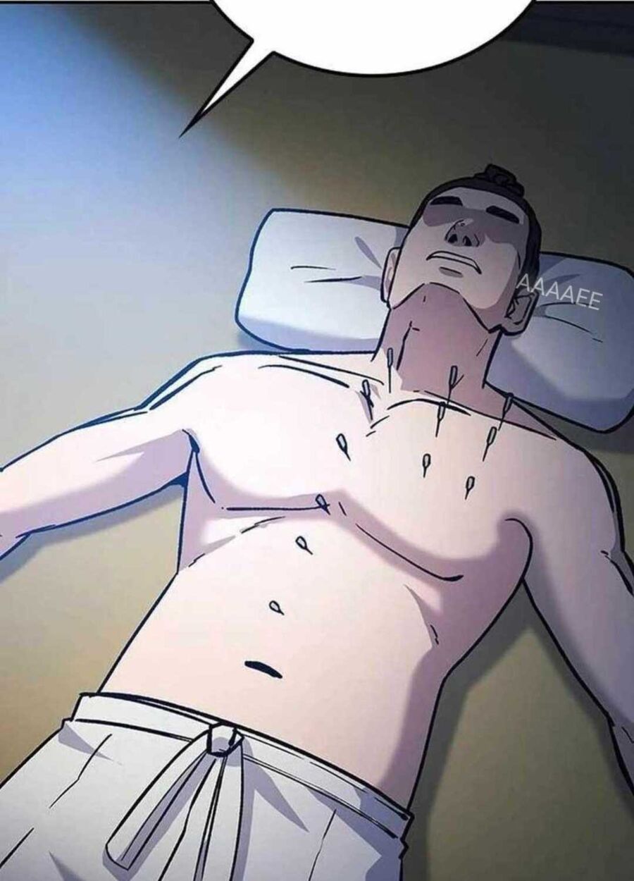 Chương 10 - Trang 3