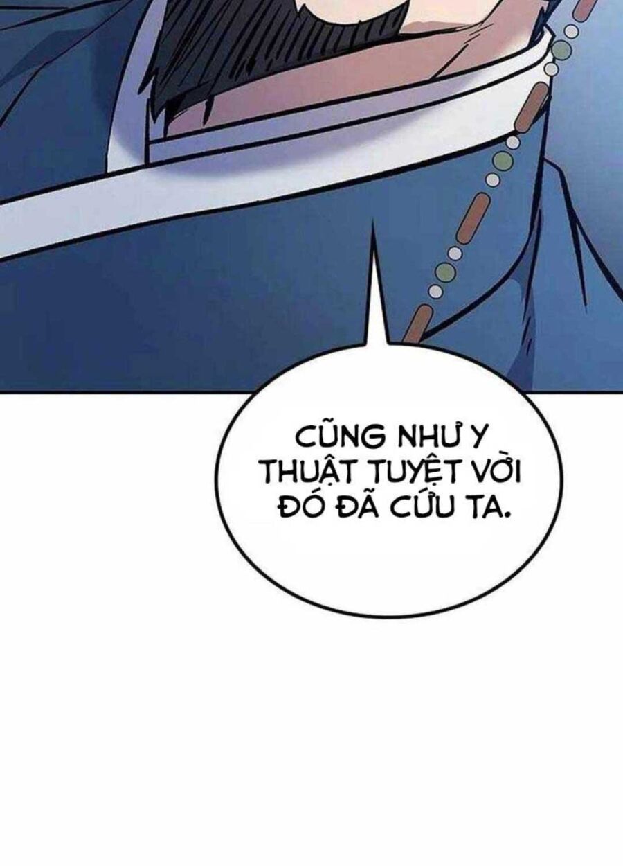 Chương 10 - Trang 40
