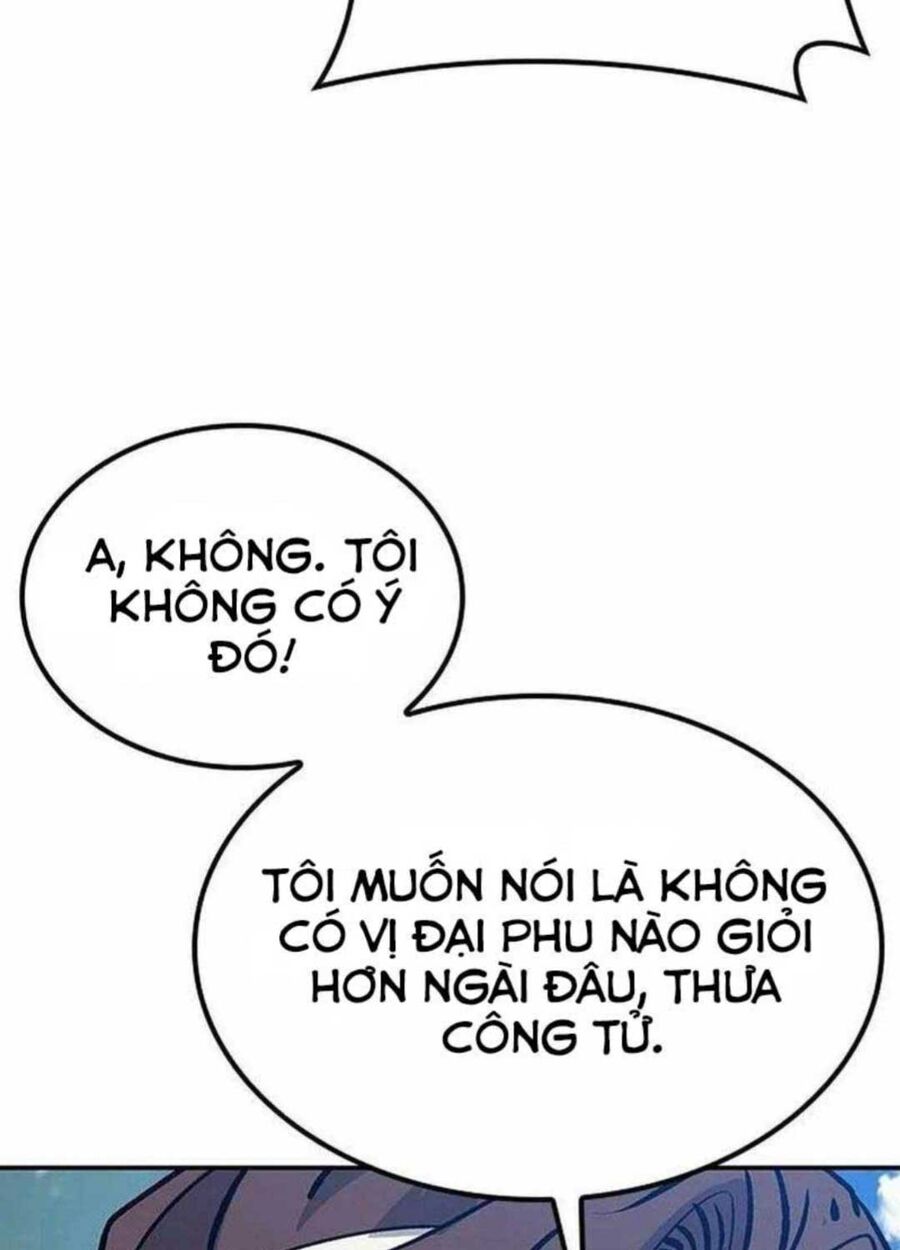 Chương 10 - Trang 77