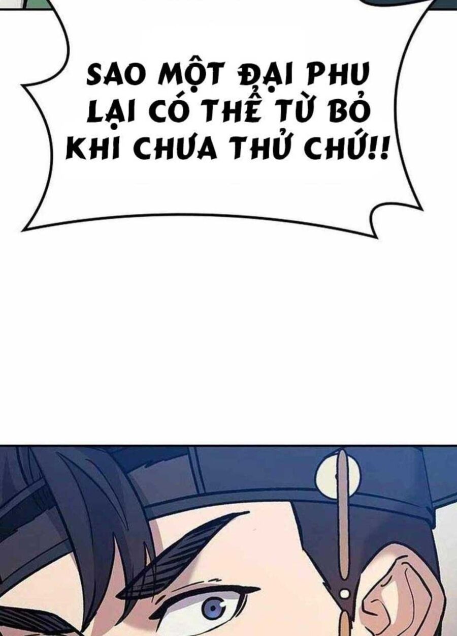 Chương 11 - Trang 40