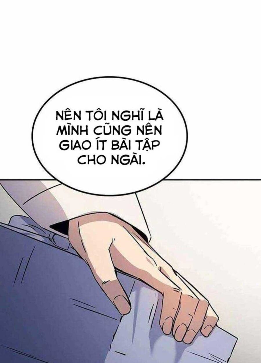 Chương 12 - Trang 112