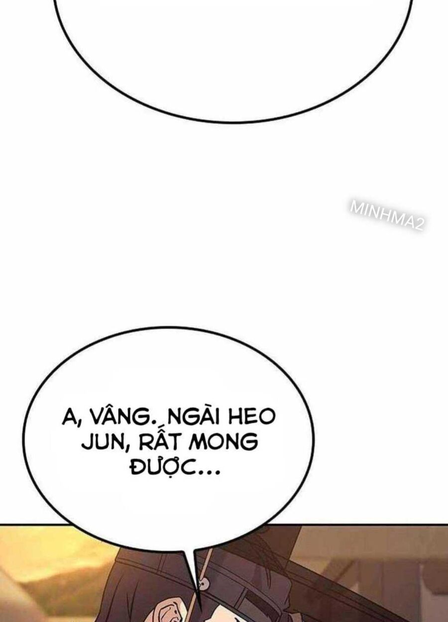 Chương 12 - Trang 3