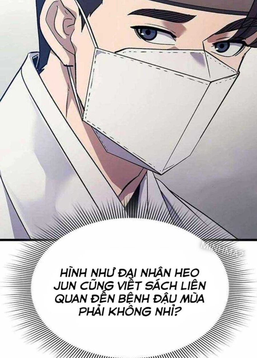 Chương 13 - Trang 112