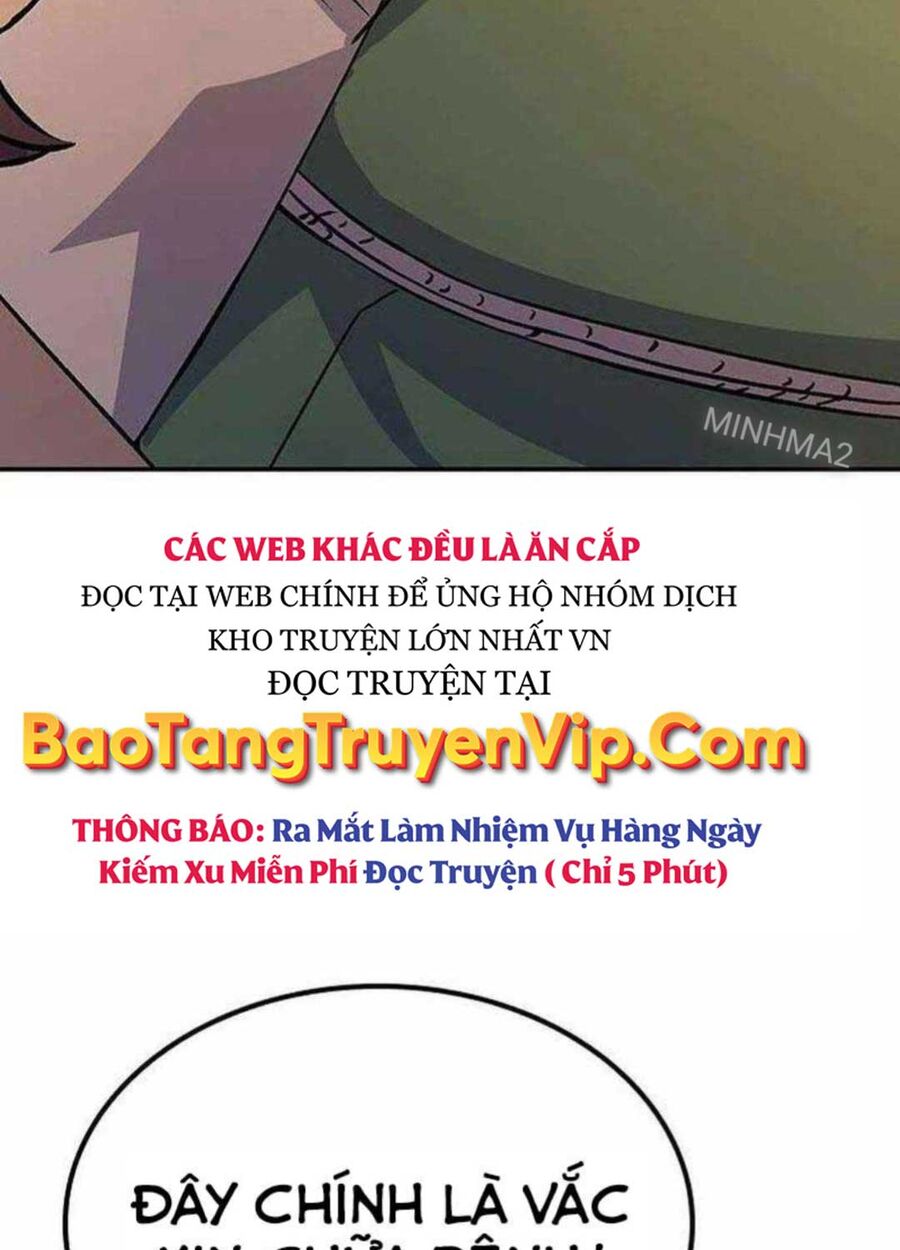Chương 13 - Trang 152