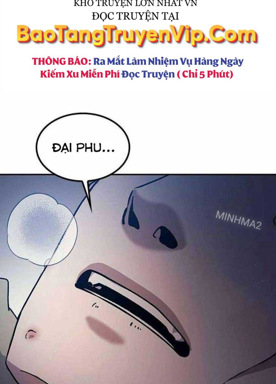Chương 13 - Trang 3